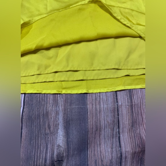 Limiere dress - Picture 5 of 7